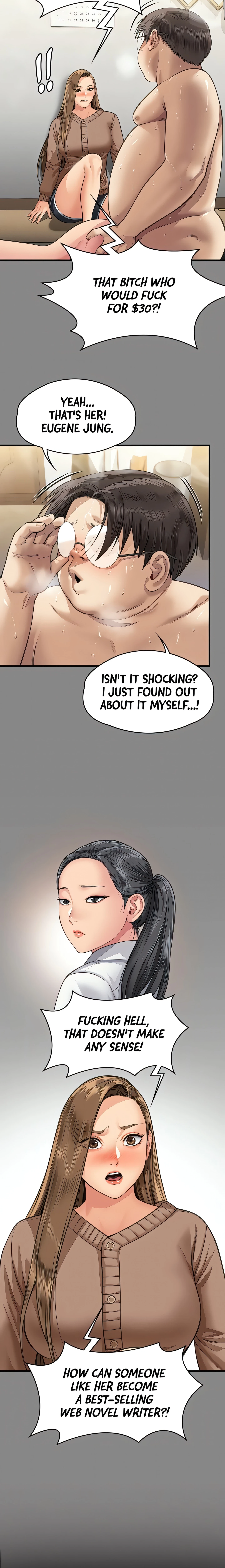 Chapter 324, page 28