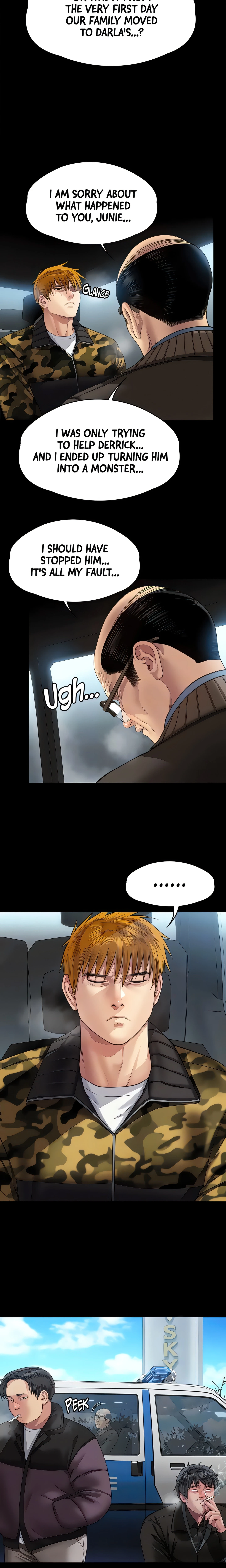 Chapter 324, page 5