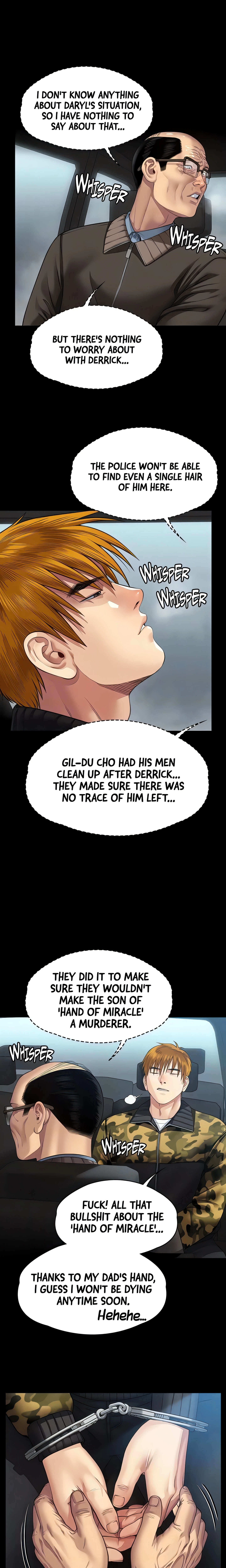 Chapter 324, page 6