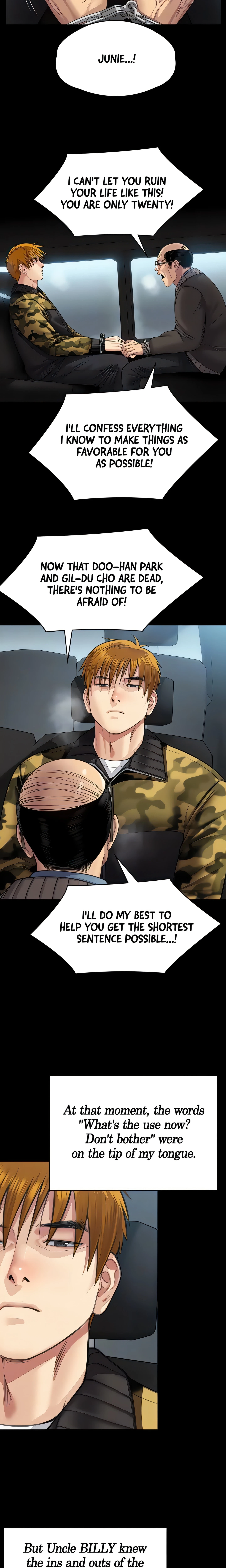 Chapter 324, page 7