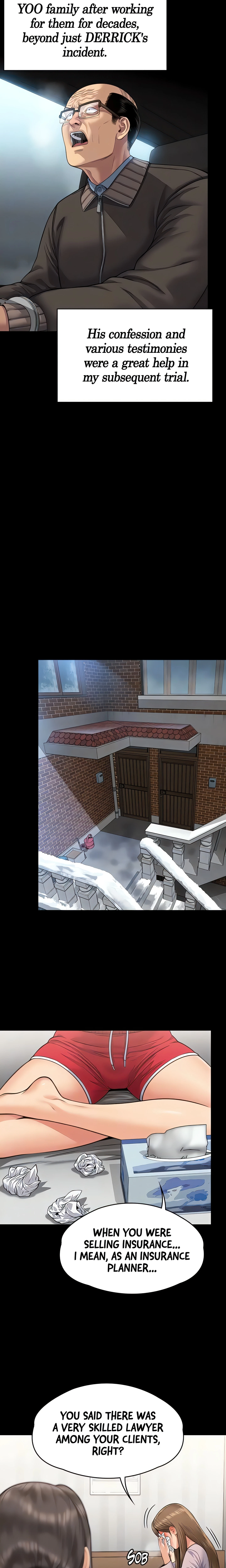 Chapter 324, page 8