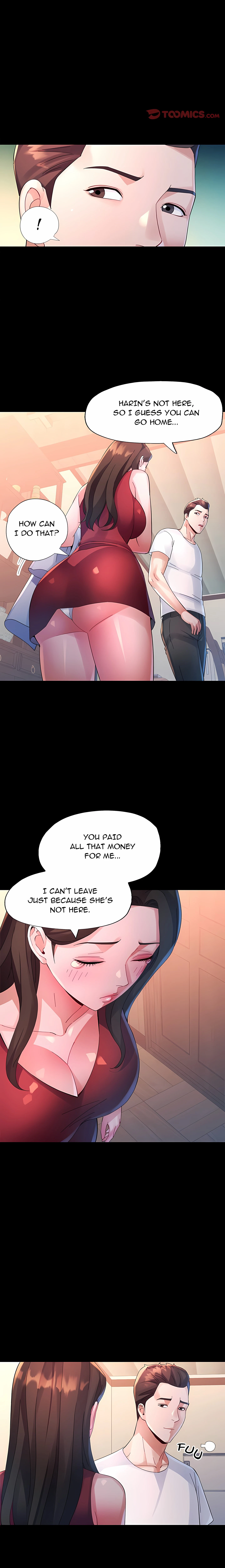 Chapter 25, page 10