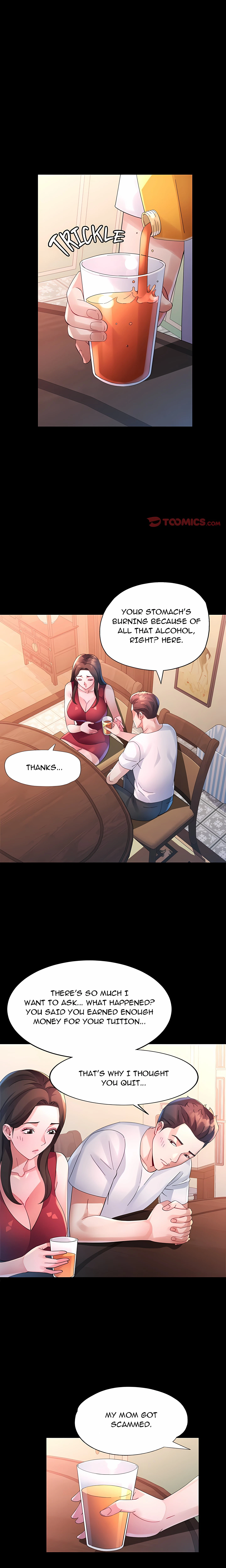 Chapter 25, page 11