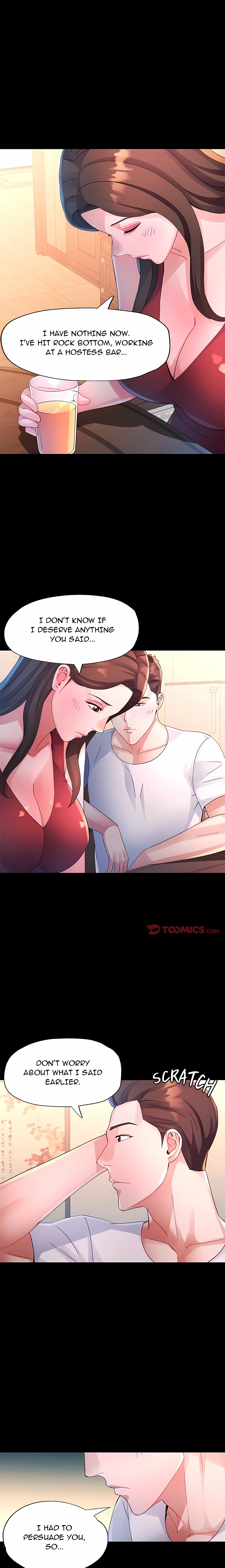 Chapter 25, page 12