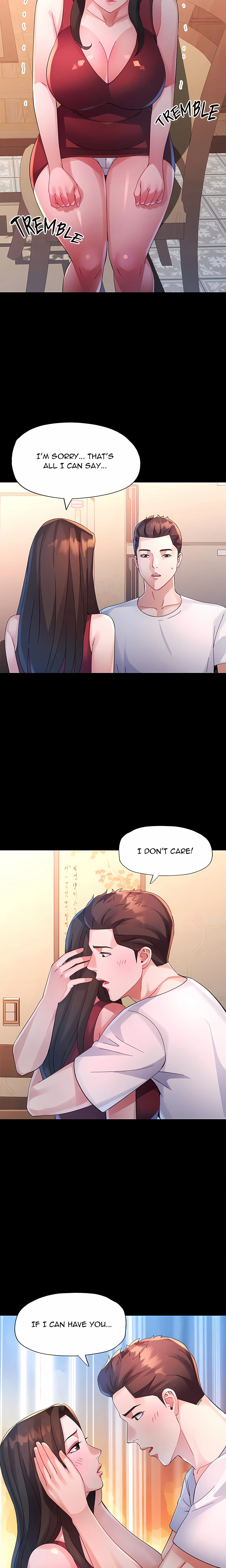 Chapter 25, page 14