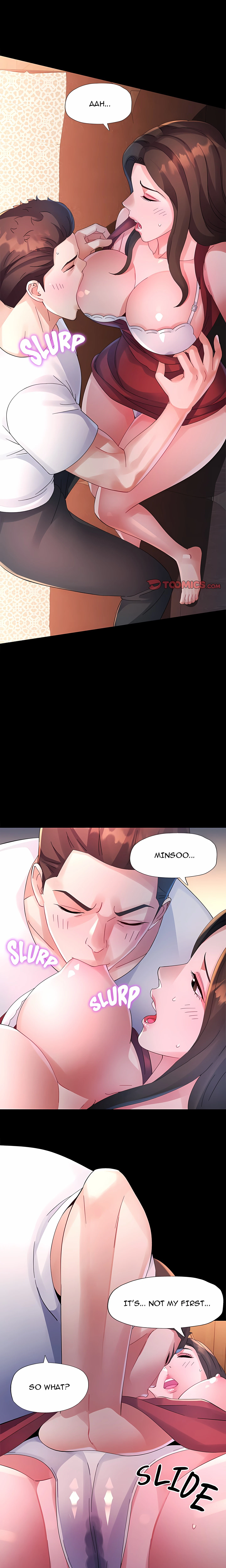 Chapter 25, page 16