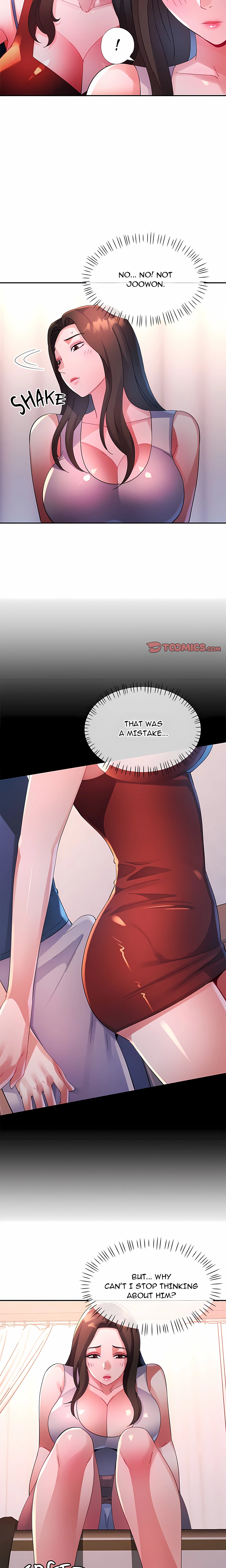 Chapter 25, page 21