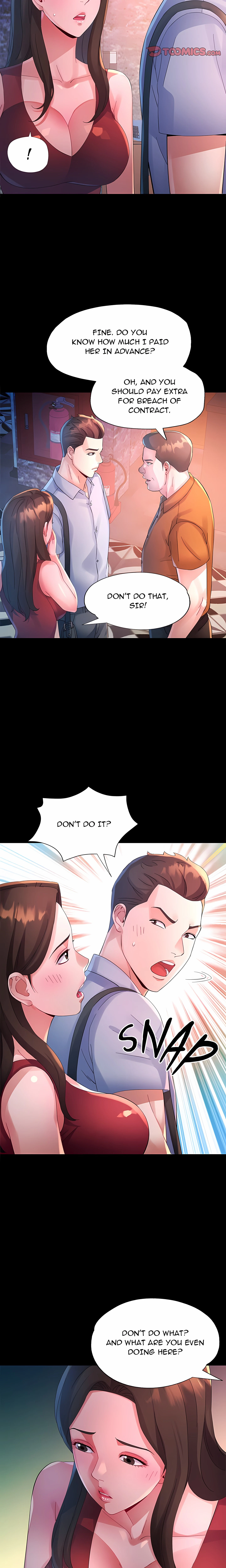 Chapter 25, page 5