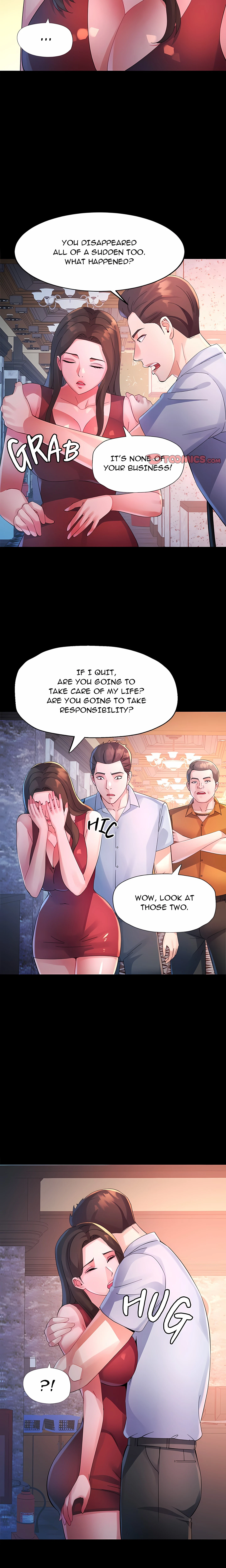 Chapter 25, page 6