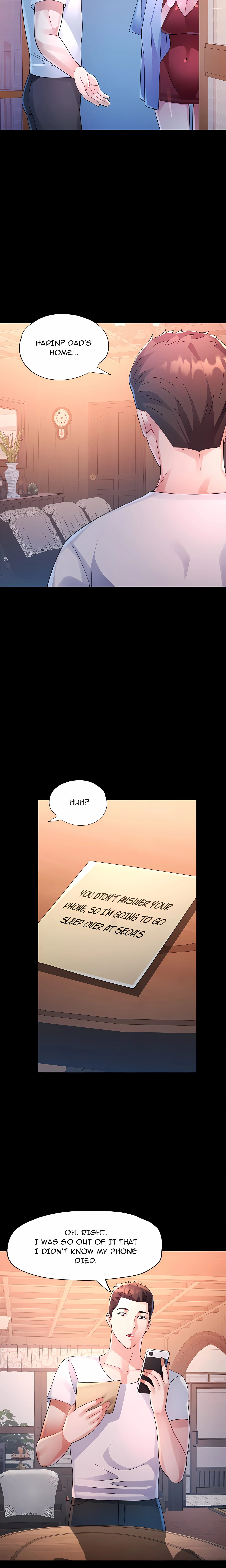 Chapter 25, page 9