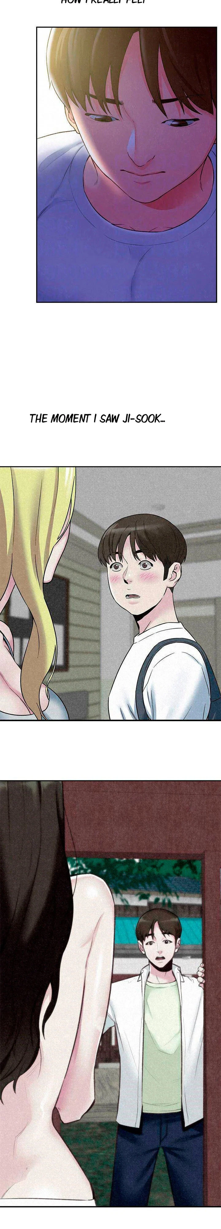 Chapter 27, page 10