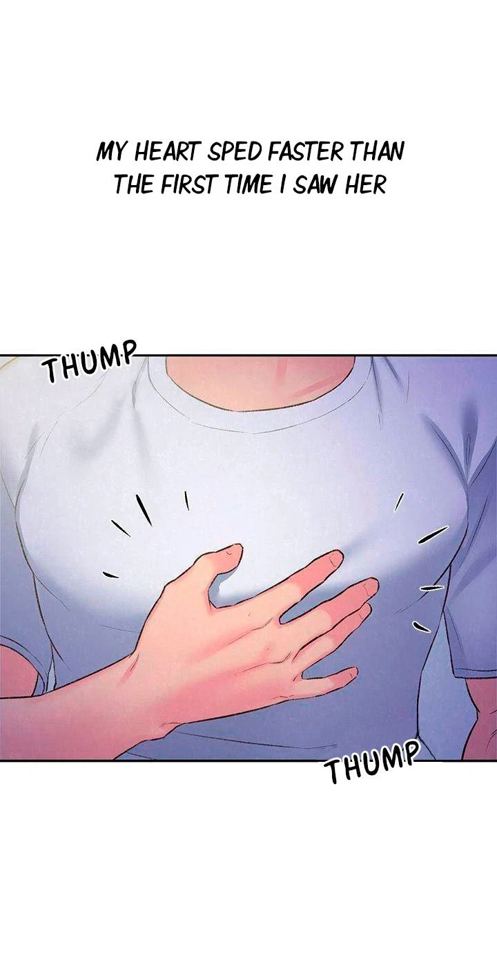 Chapter 27, page 11