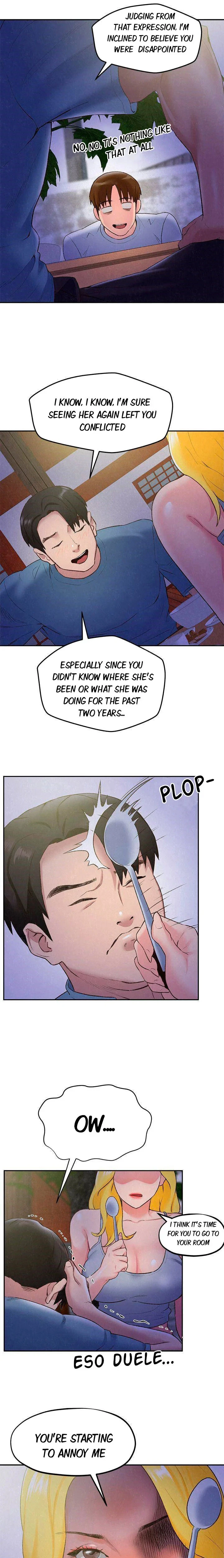 Chapter 27, page 12