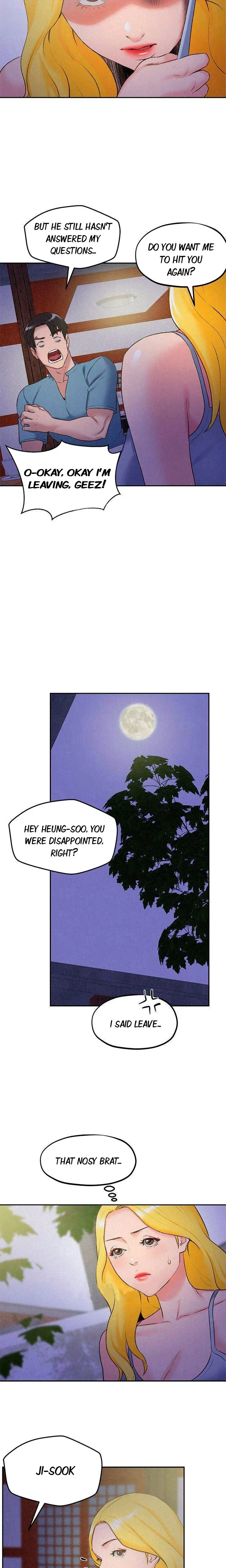 Chapter 27, page 13