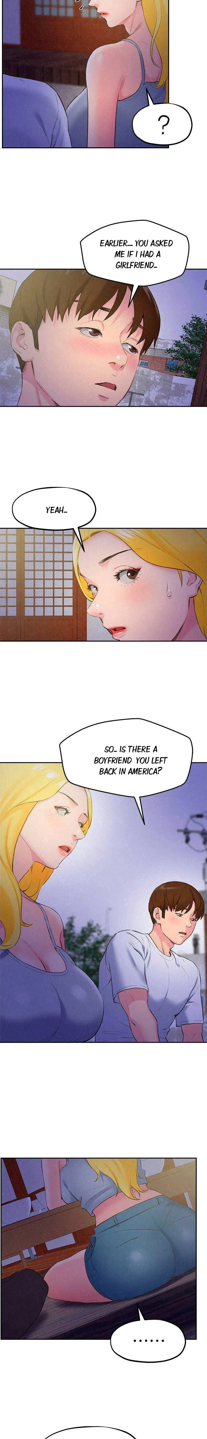 Chapter 27, page 14
