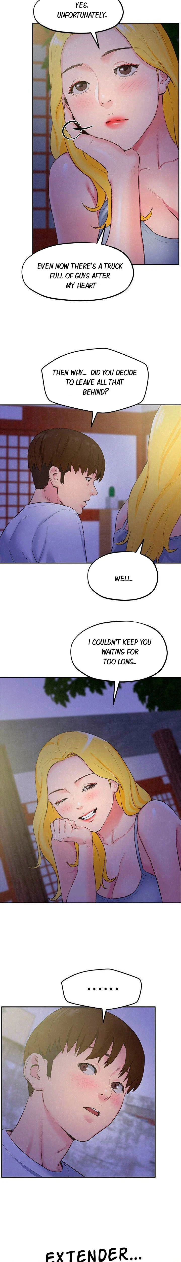 Chapter 27, page 15