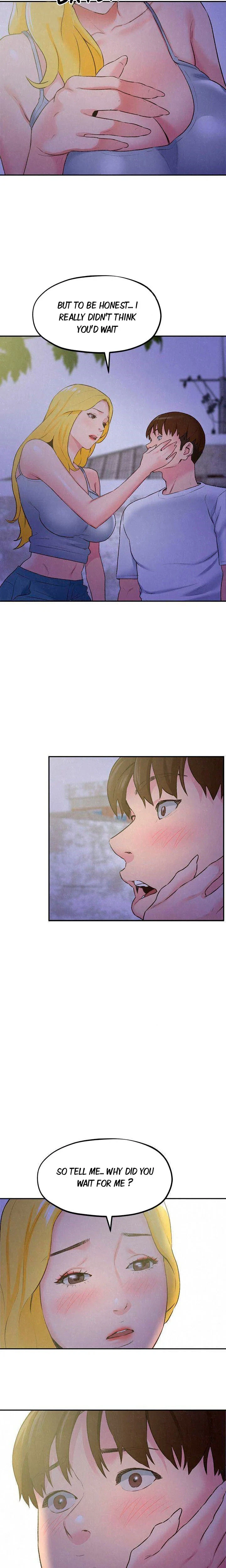 Chapter 27, page 16