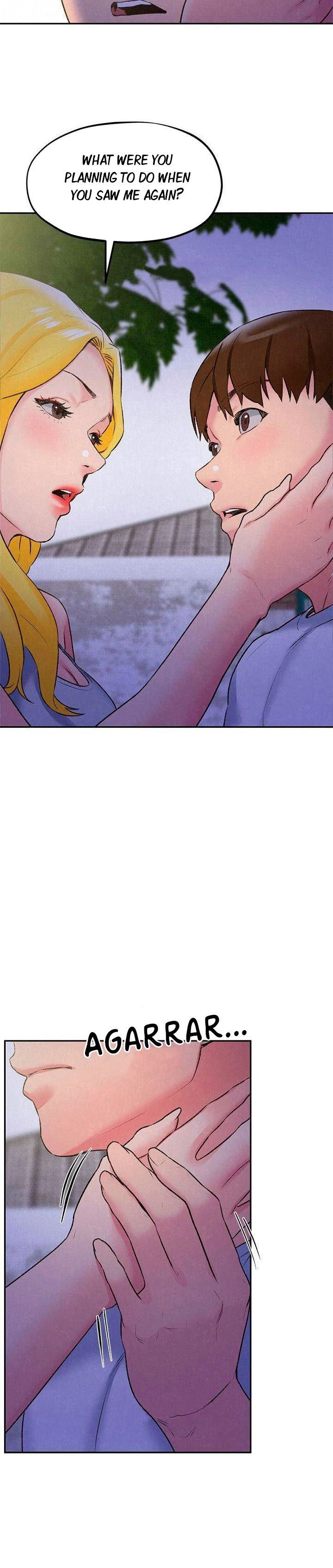 Chapter 27, page 17