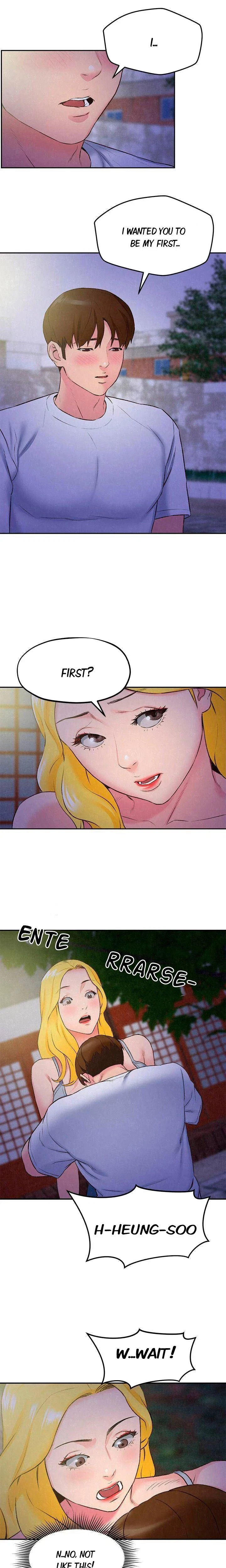 Chapter 27, page 18