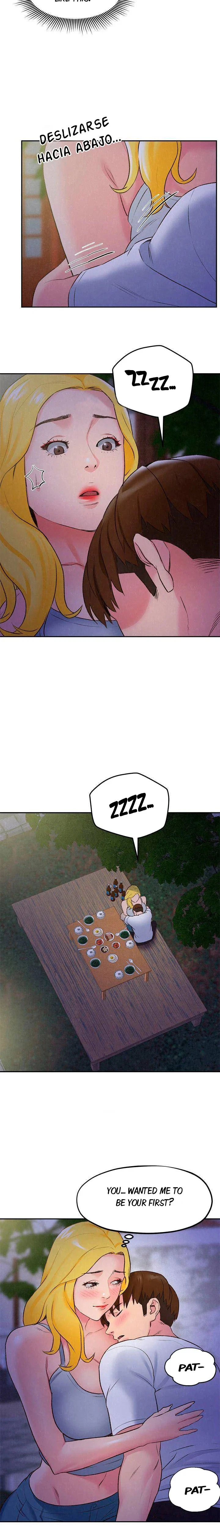 Chapter 27, page 19
