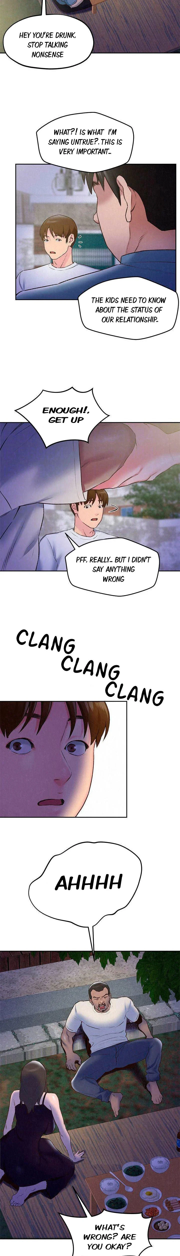 Chapter 27, page 6
