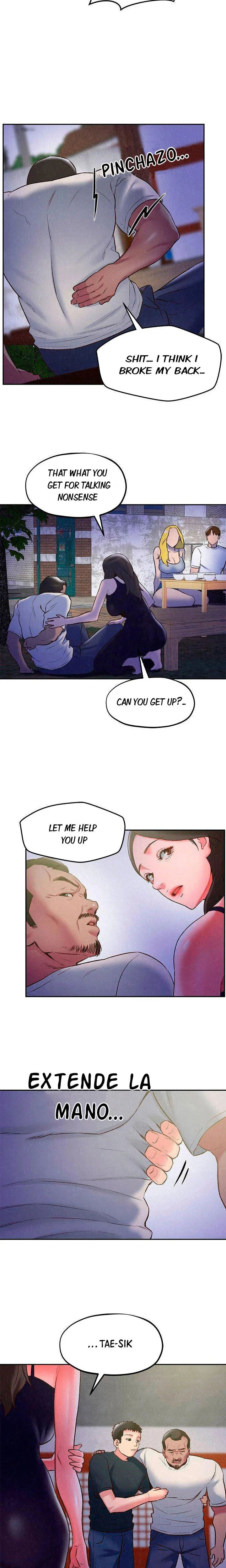 Chapter 27, page 7