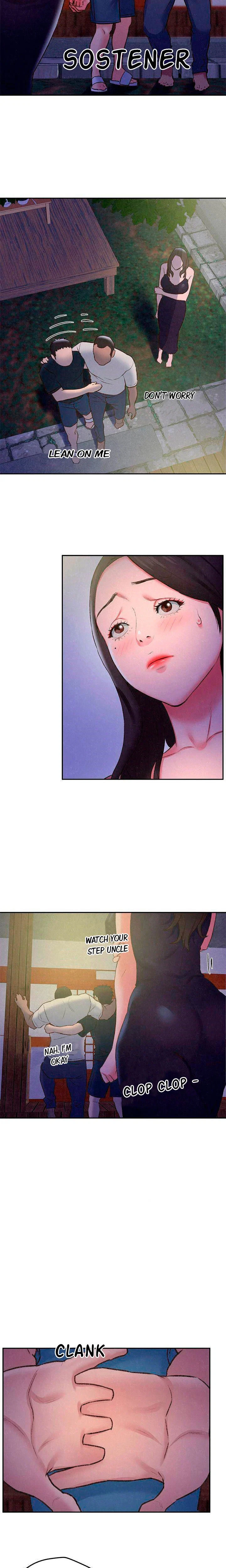 Chapter 27, page 8