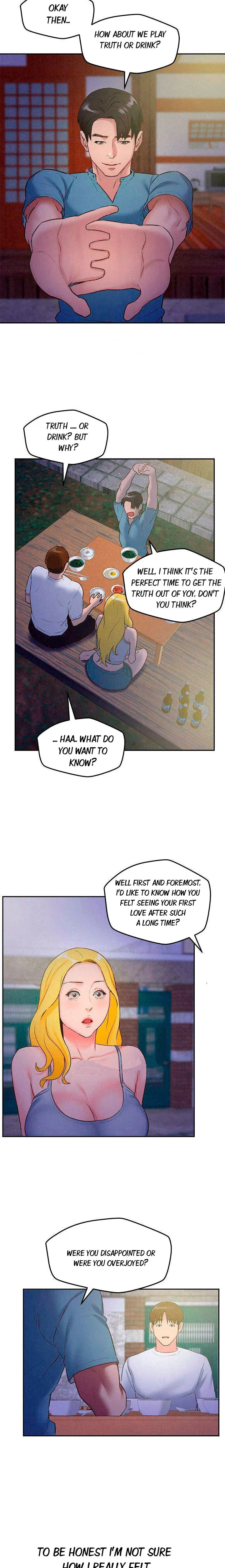 Chapter 27, page 9