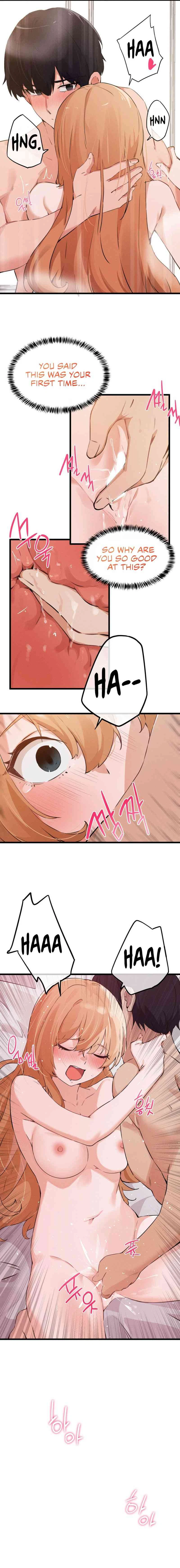 Chapter 4, page 14