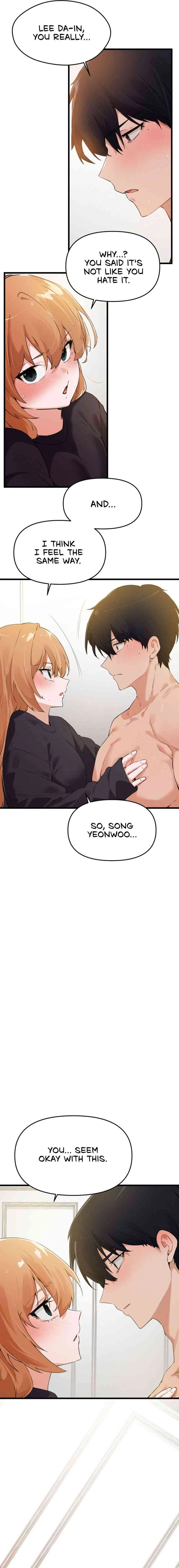 Chapter 4, page 6