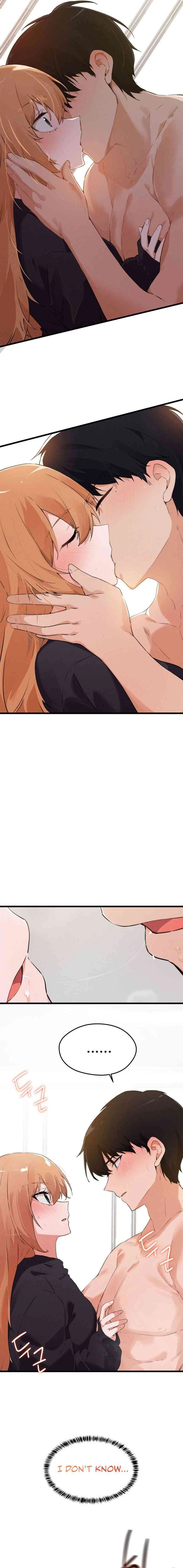 Chapter 4, page 7