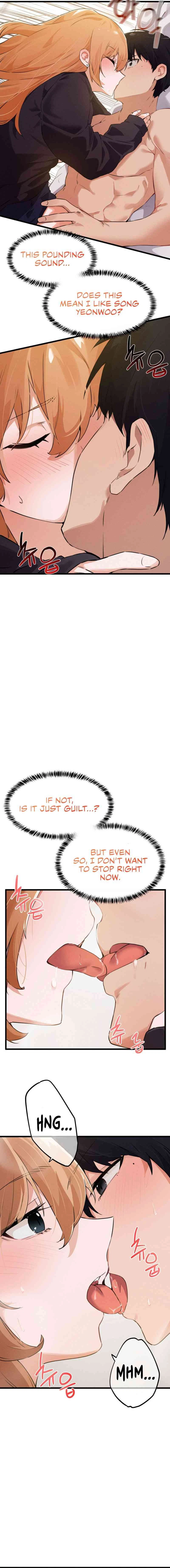 Chapter 4, page 8