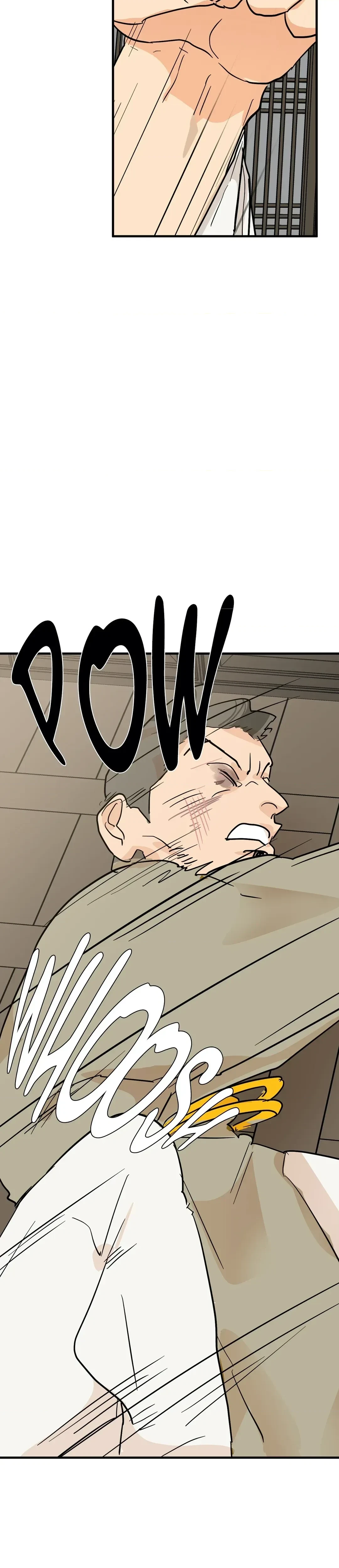 Chapter 28, page 10