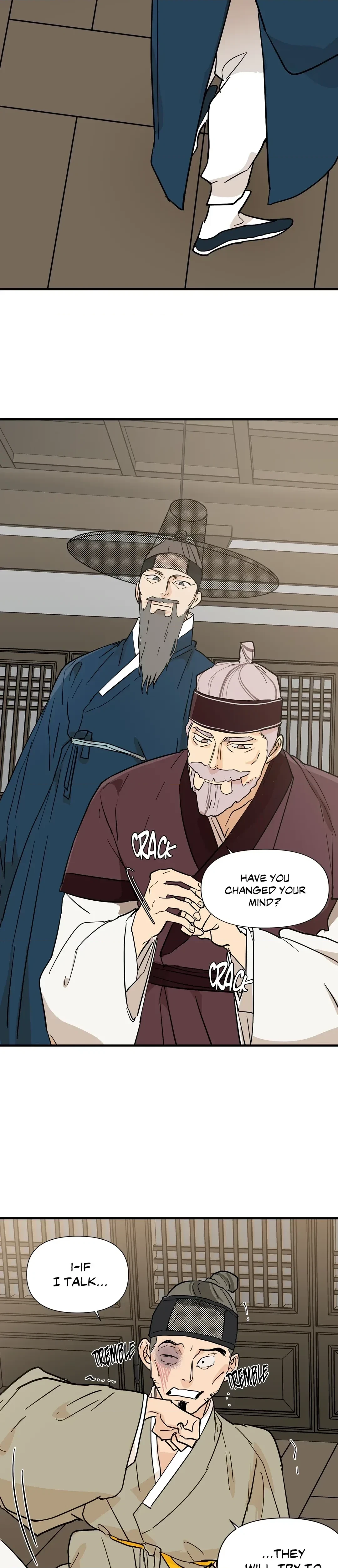 Chapter 28, page 12