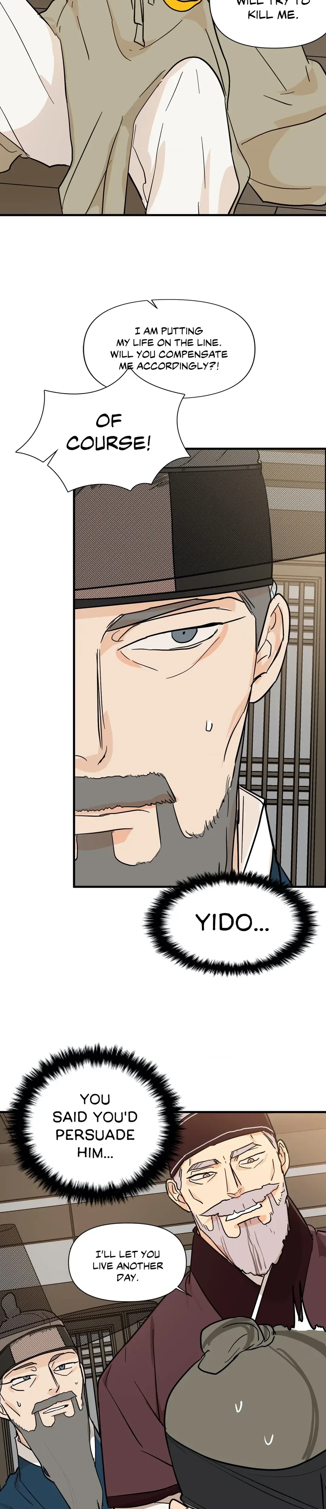 Chapter 28, page 13