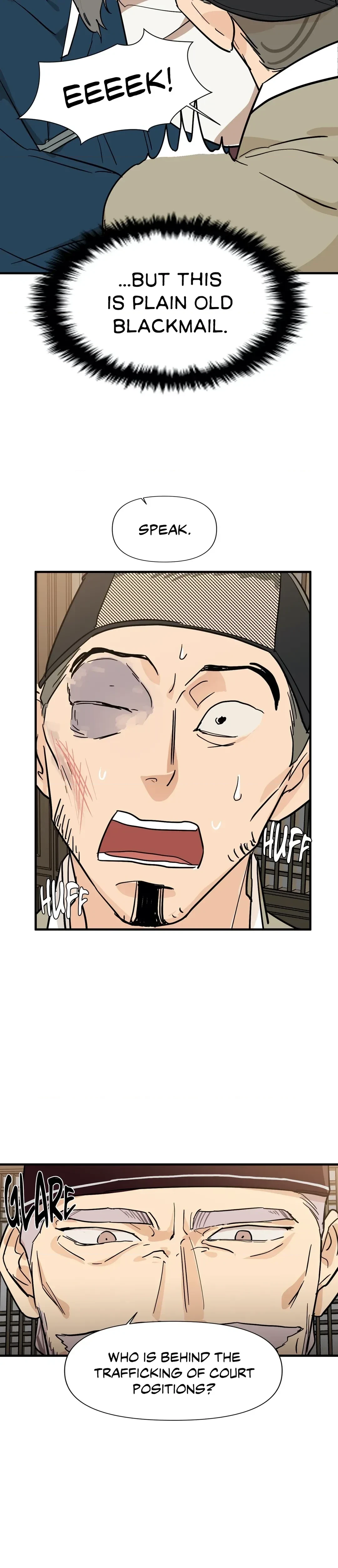 Chapter 28, page 14