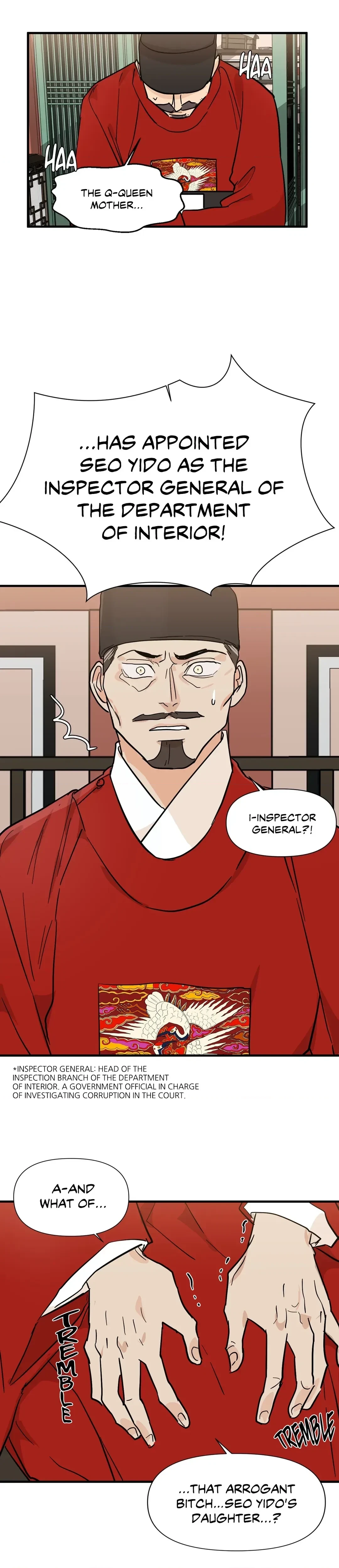 Chapter 28, page 16