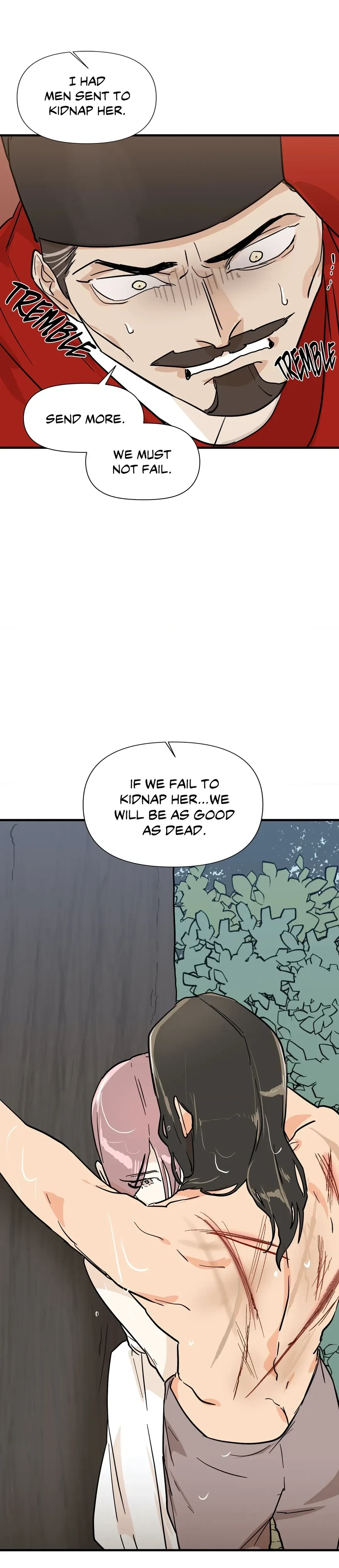 Chapter 28, page 17