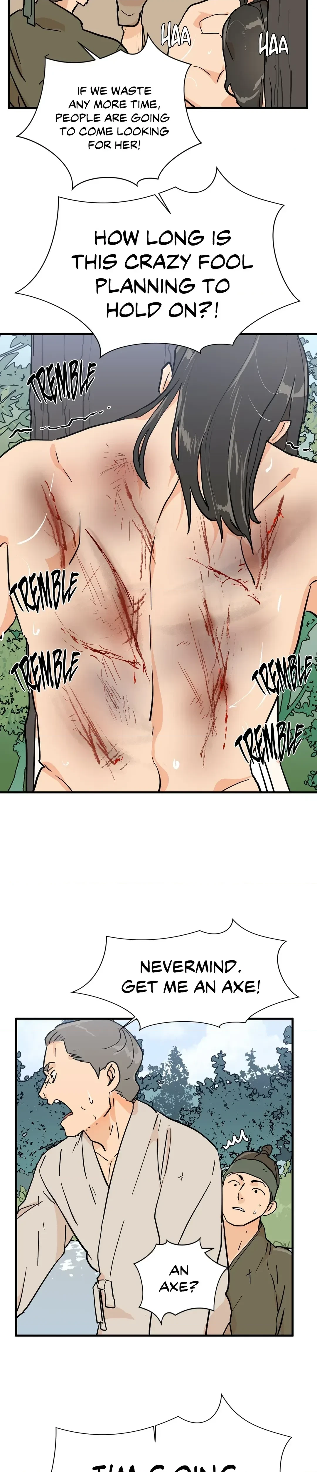 Chapter 28, page 19
