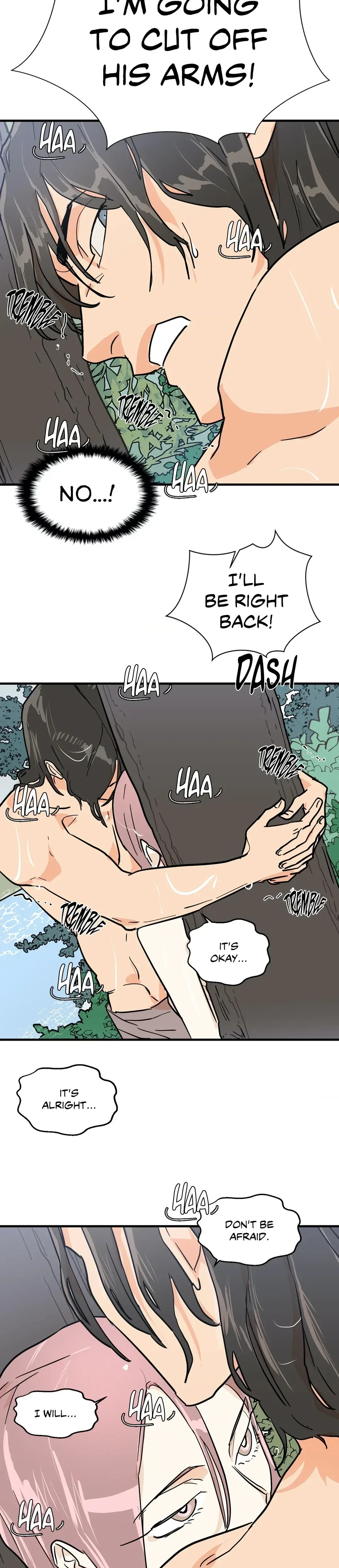 Chapter 28, page 20