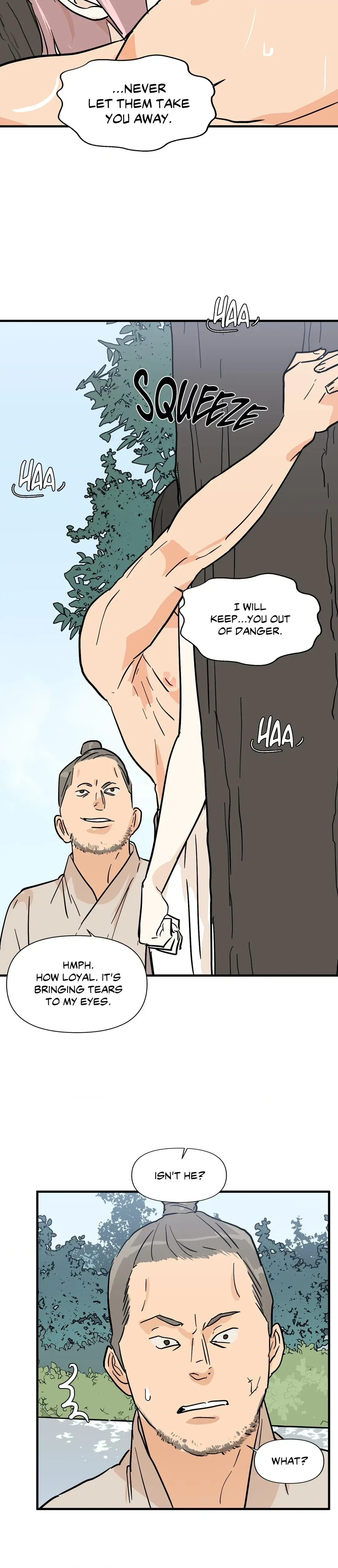 Chapter 28, page 21