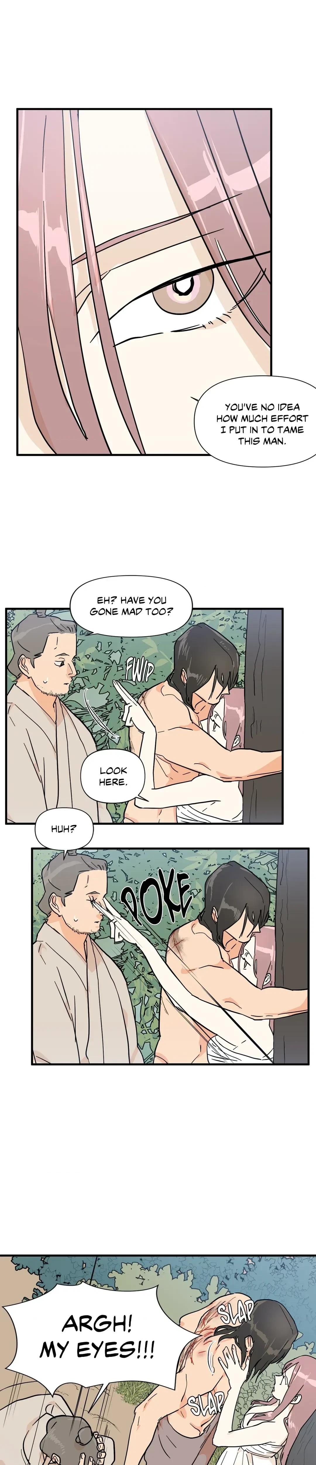 Chapter 28, page 22