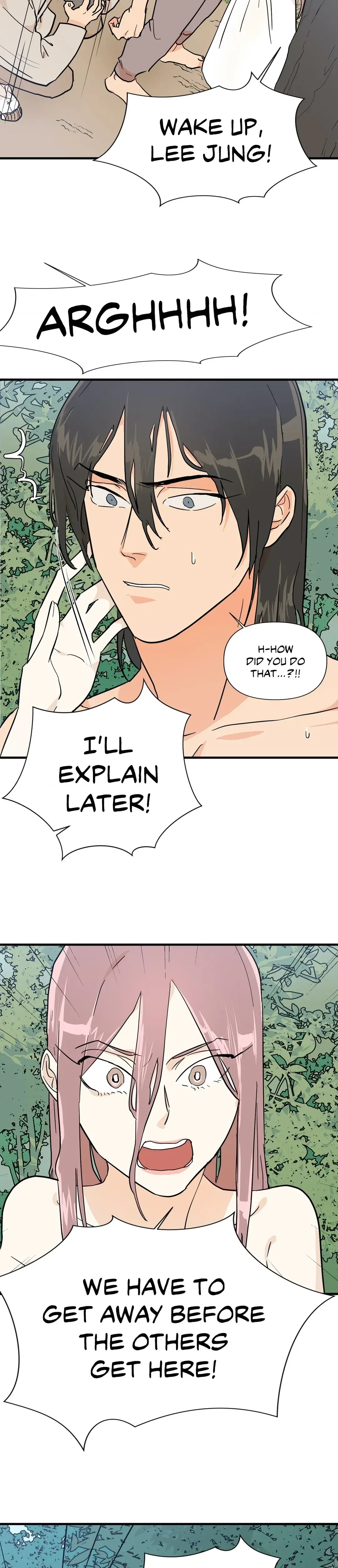 Chapter 28, page 23