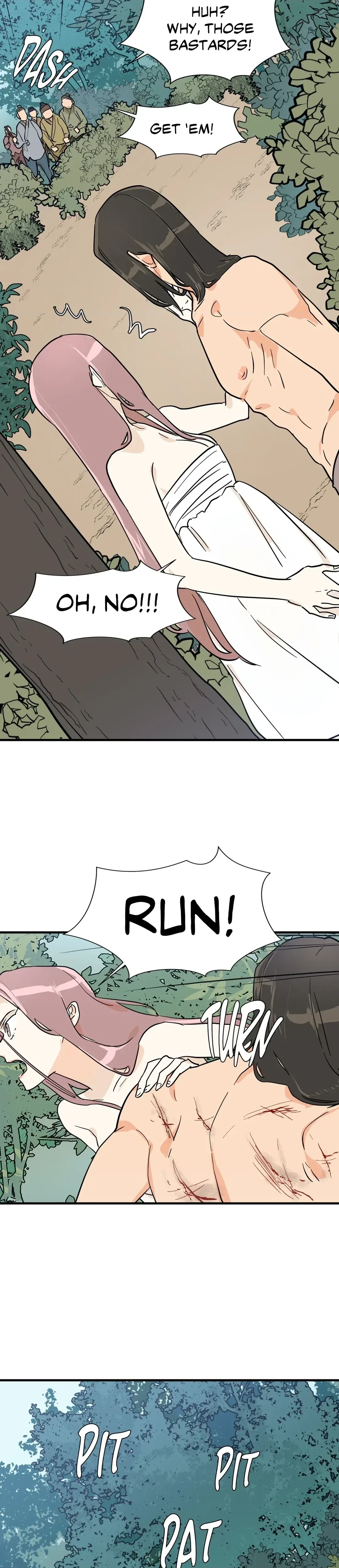 Chapter 28, page 24