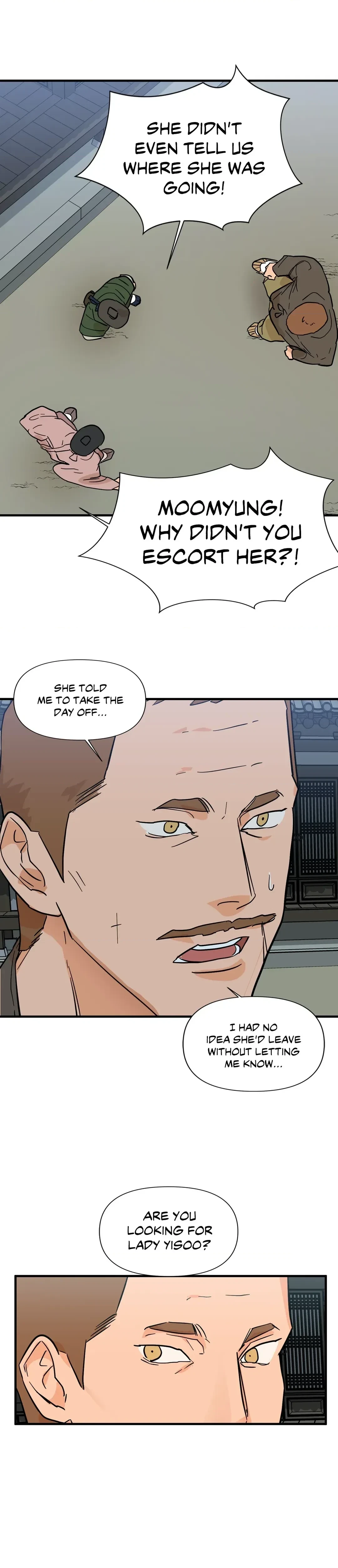 Chapter 28, page 26