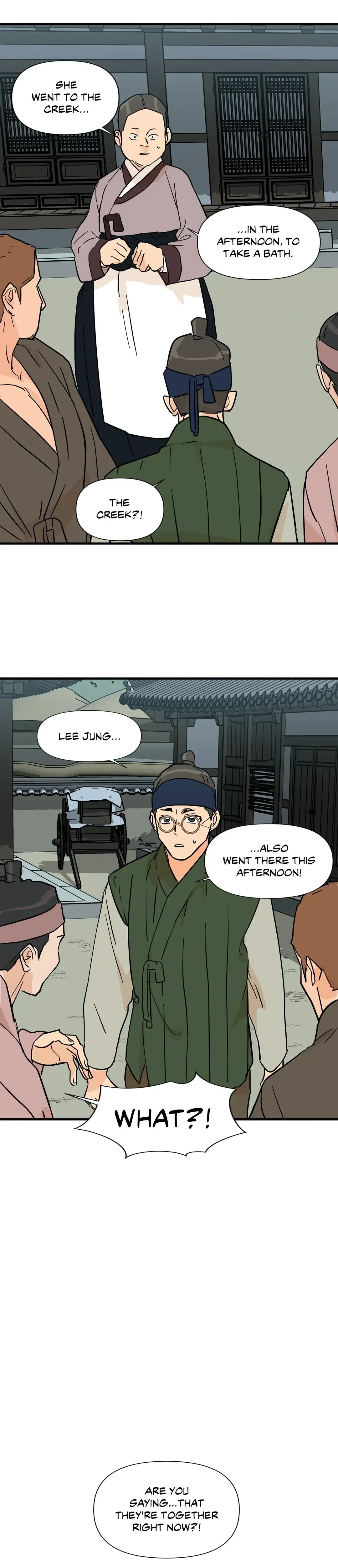 Chapter 28, page 27