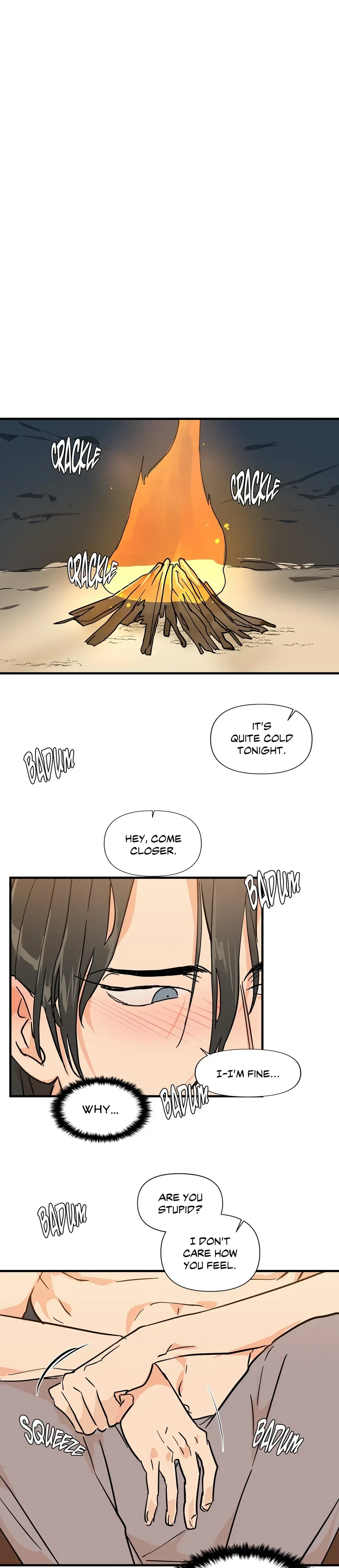 Chapter 28, page 28