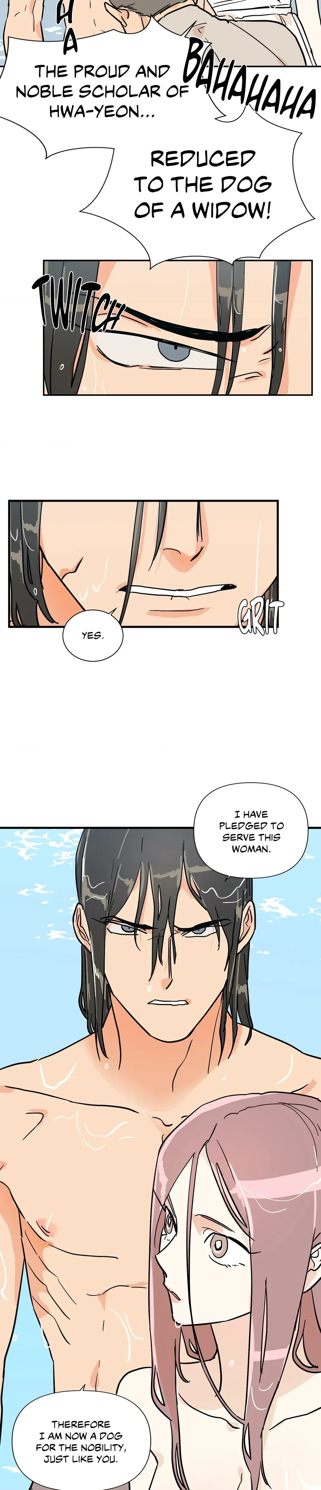 Chapter 28, page 5