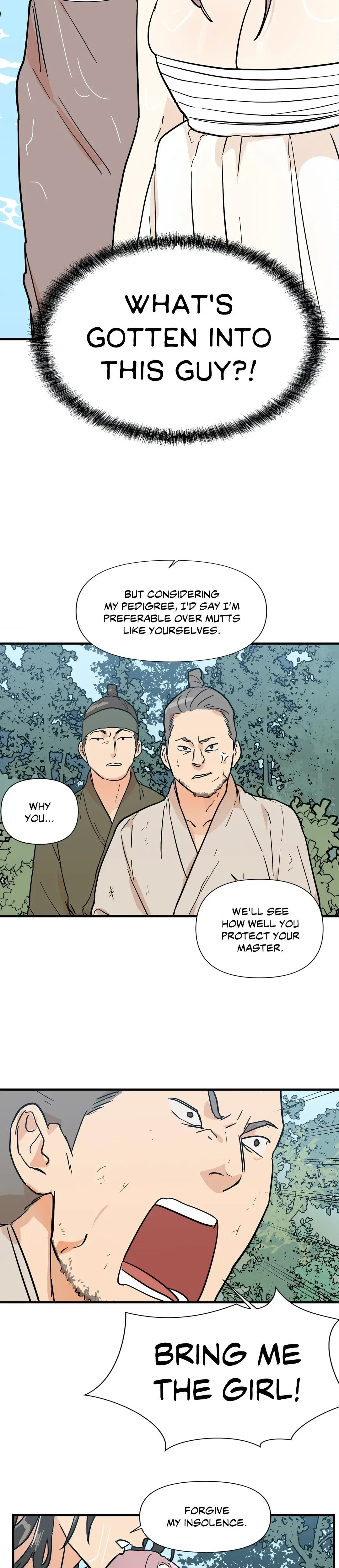 Chapter 28, page 6