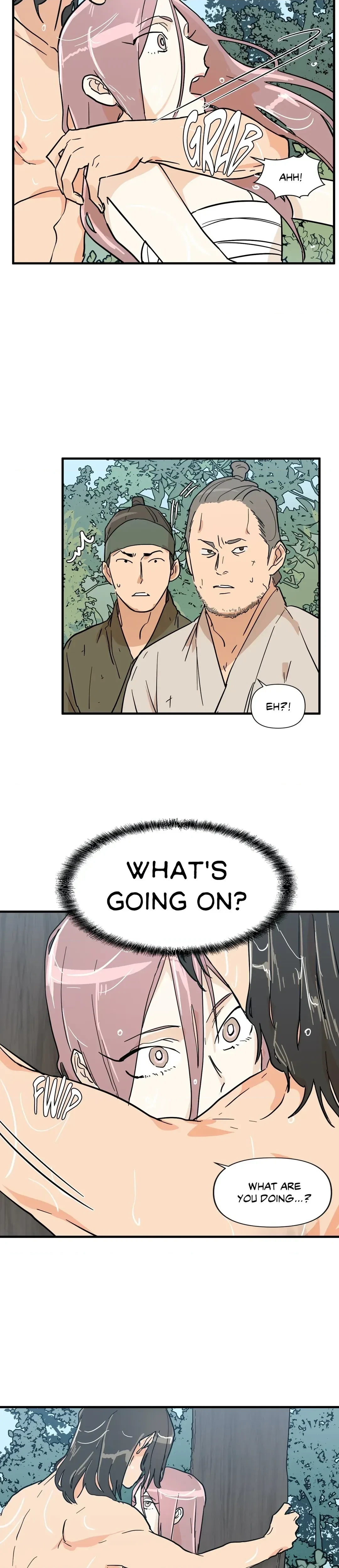 Chapter 28, page 7